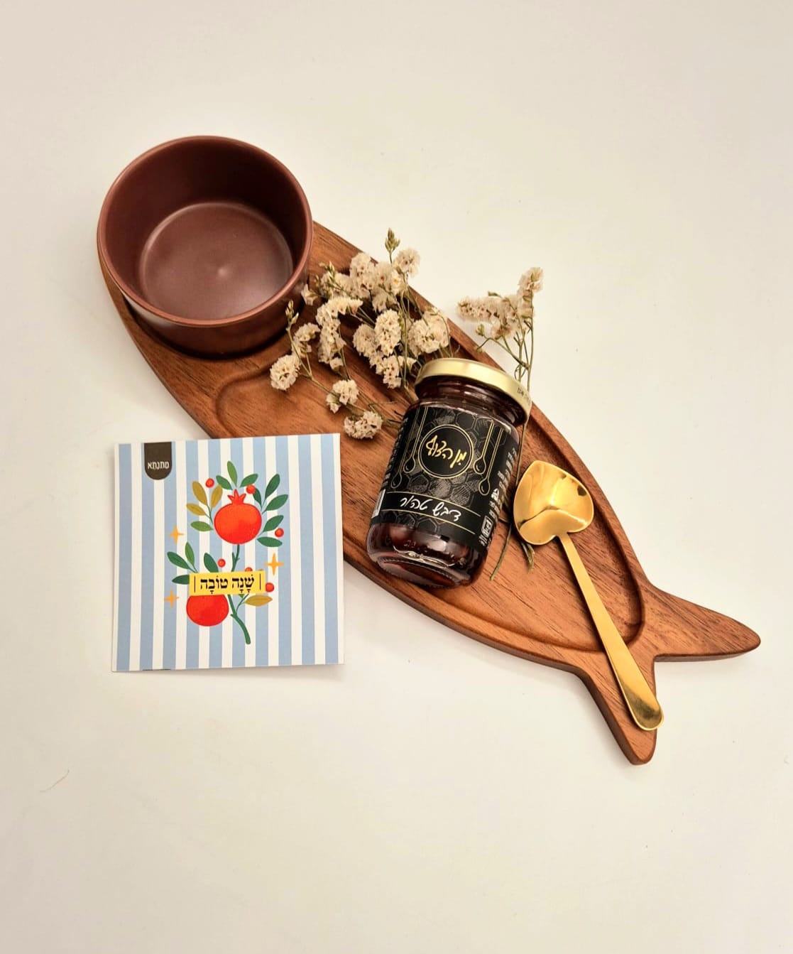 WhatsApp Image 2026-07-28 at 17.37.14