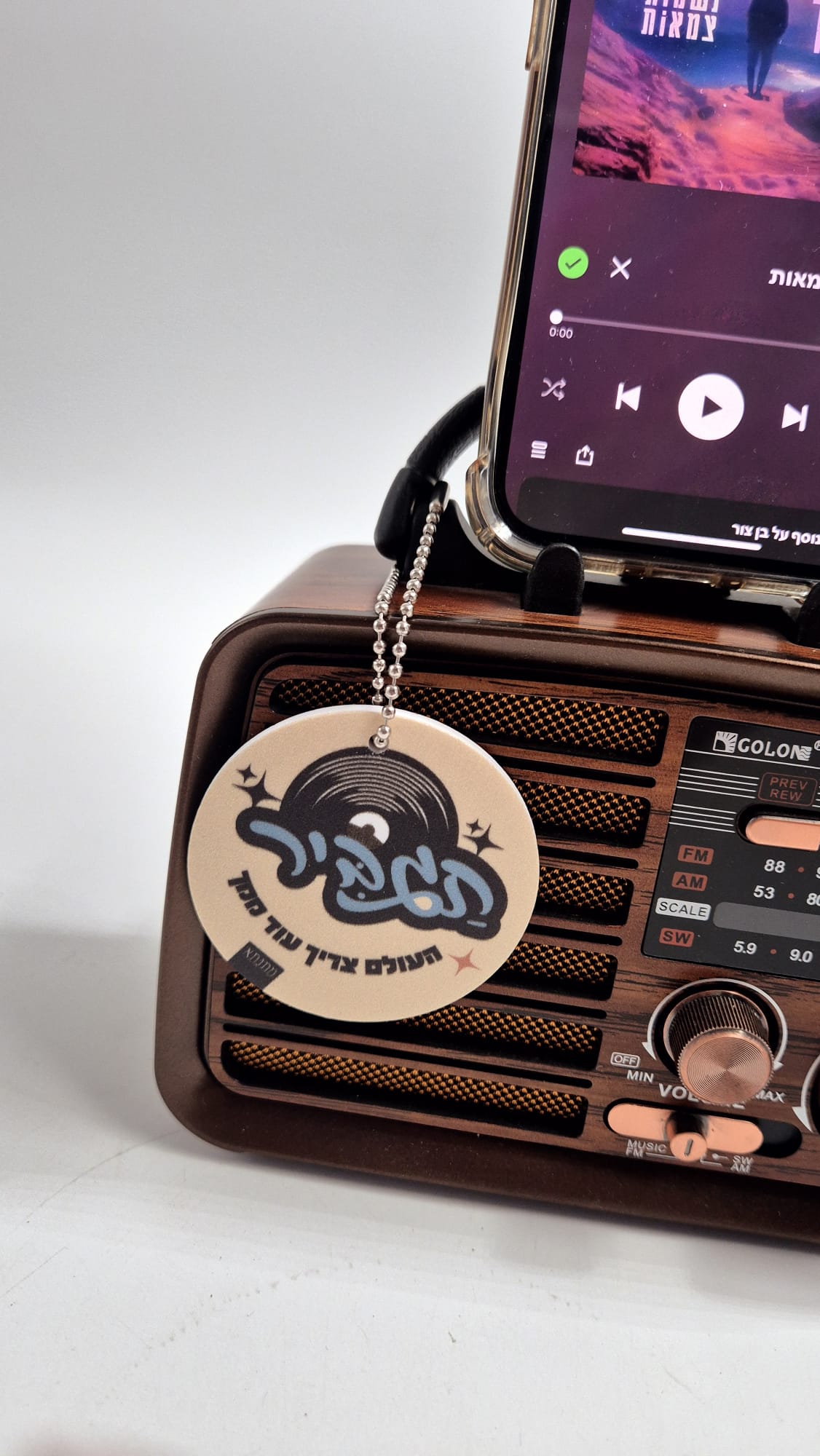 WhatsApp Image 2026-04-16 at 16.28.53 (1)